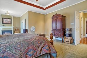 Hickory Hills Phase 1 & 2 - Residential