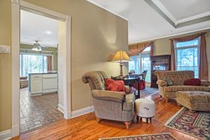 Hickory Hills Phase 1 & 2 - Residential