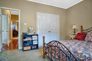 Hickory Hills Phase 1 & 2 - Residential