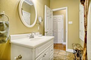 Hickory Hills Phase 1 & 2 - Residential