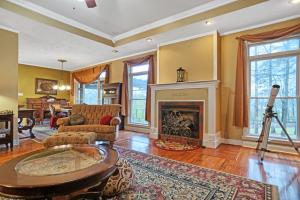 Hickory Hills Phase 1 & 2 - Residential