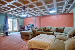 Hickory Hills Phase 1 & 2 - Residential