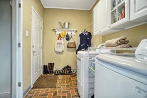 Hickory Hills Phase 1 & 2 - Residential