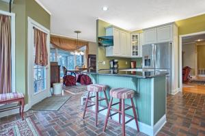 Hickory Hills Phase 1 & 2 - Residential