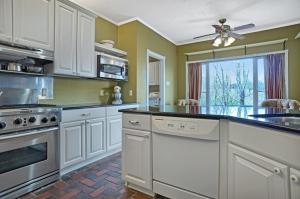 Hickory Hills Phase 1 & 2 - Residential