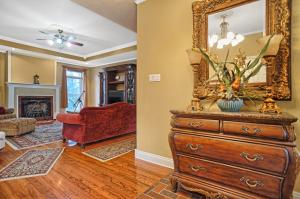 Hickory Hills Phase 1 & 2 - Residential