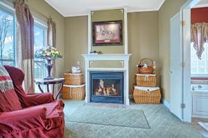 Hickory Hills Phase 1 & 2 - Residential