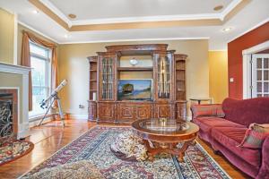 Hickory Hills Phase 1 & 2 - Residential