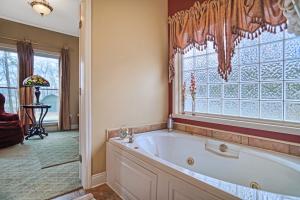 Hickory Hills Phase 1 & 2 - Residential