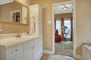 Hickory Hills Phase 1 & 2 - Residential