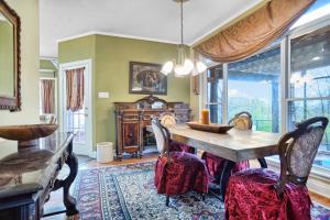 Hickory Hills Phase 1 & 2 - Residential