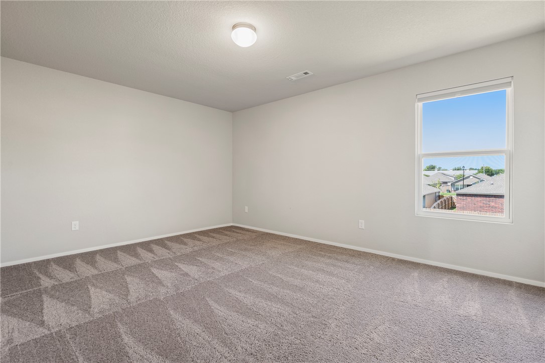 PARK MEADOWS PH I - Residential Lease
