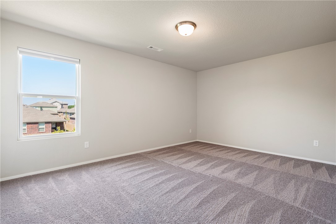 PARK MEADOWS PH I - Residential Lease