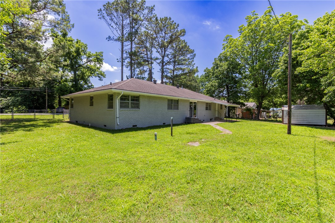 16-18-33-GENTRY - Residential