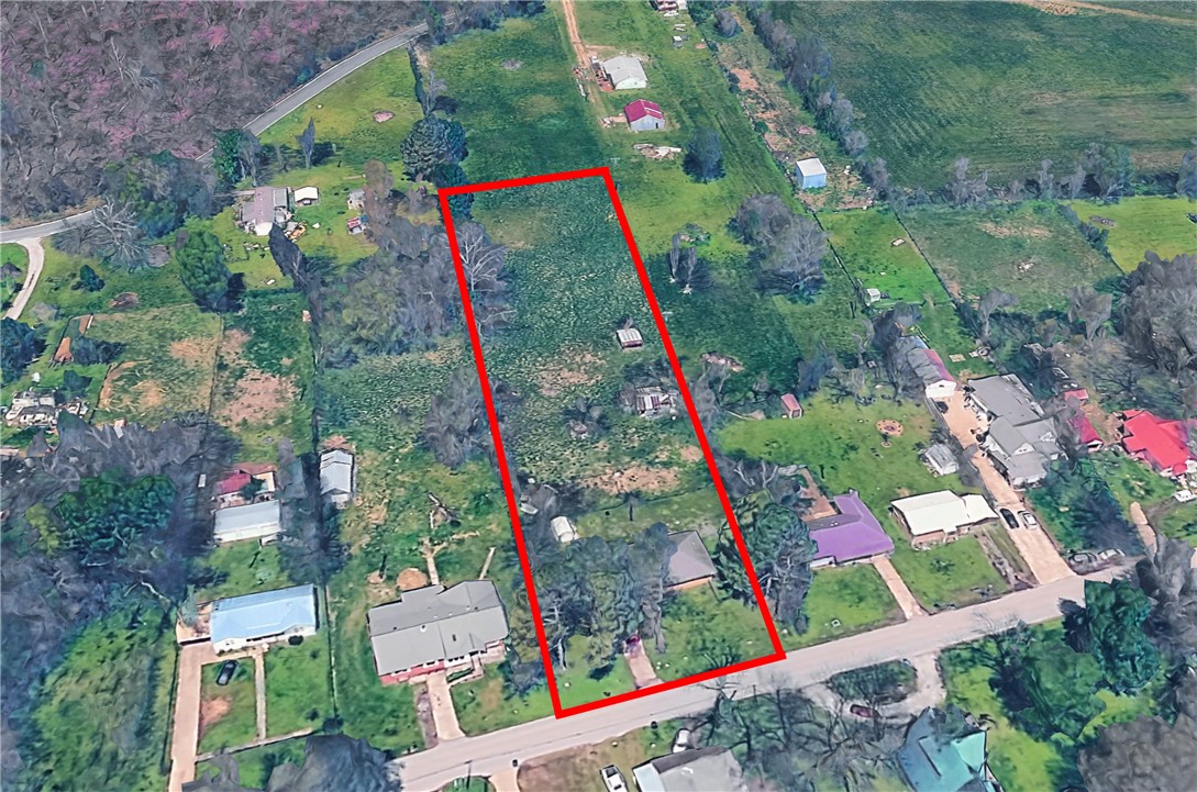 16-18-33-GENTRY - Residential