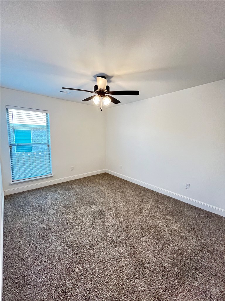 Prairie Brook - Residential Lease