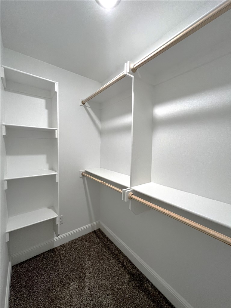 Prairie Brook - Residential Lease