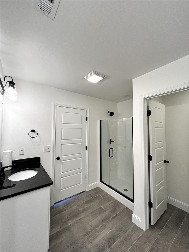 Prairie Brook - Residential Lease