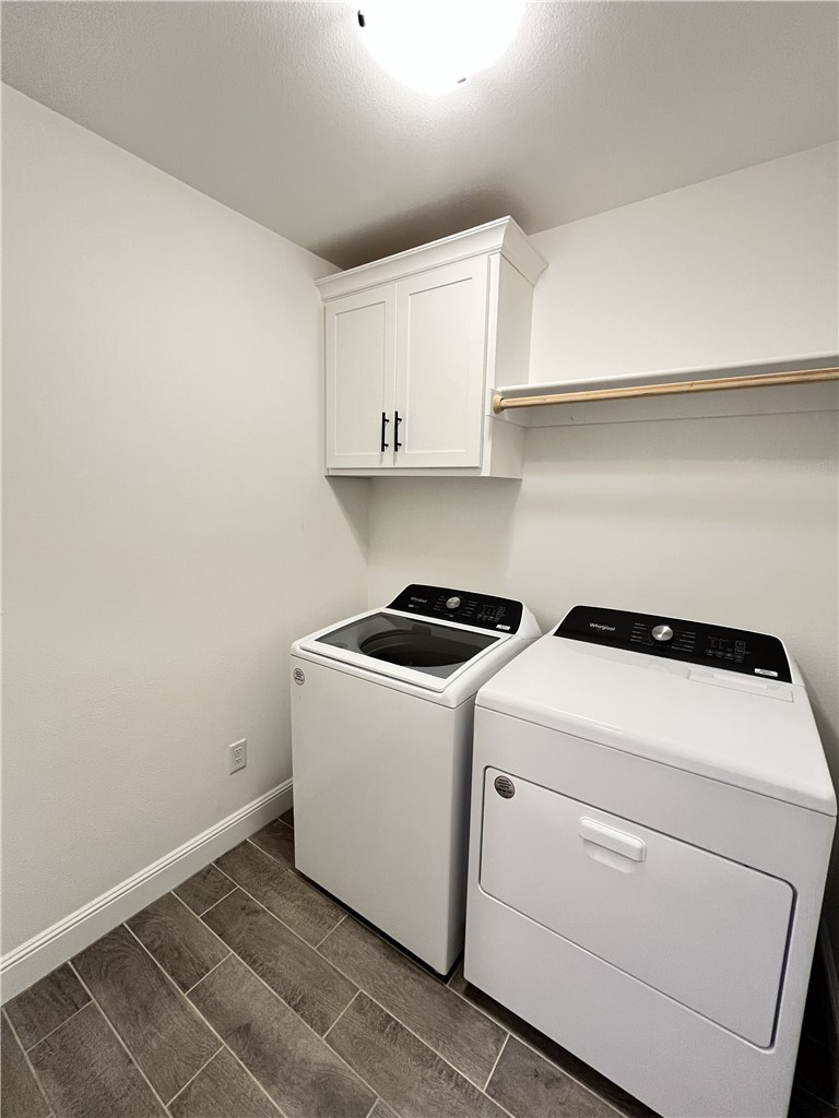 Prairie Brook - Residential Lease