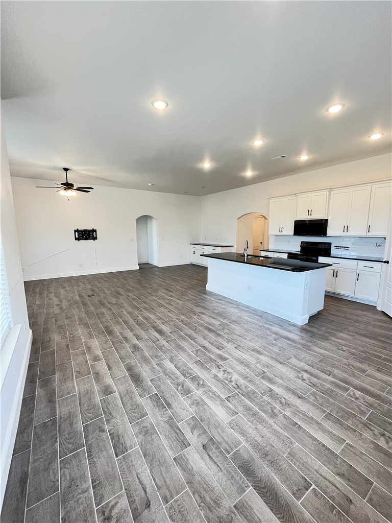 Prairie Brook - Residential Lease