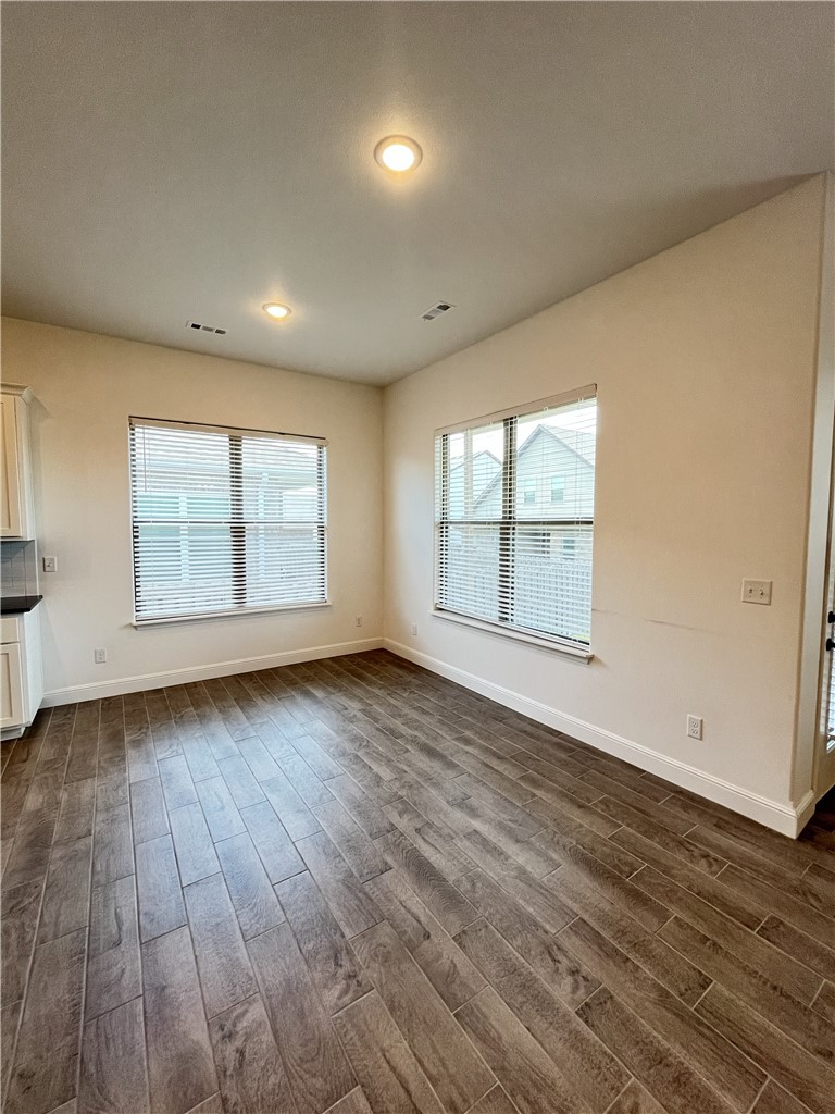 Prairie Brook - Residential Lease