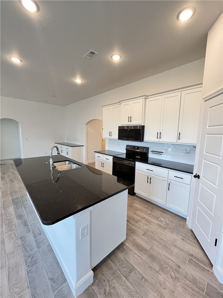 Prairie Brook - Residential Lease