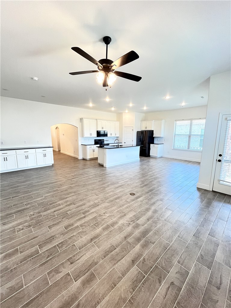 Prairie Brook - Residential Lease