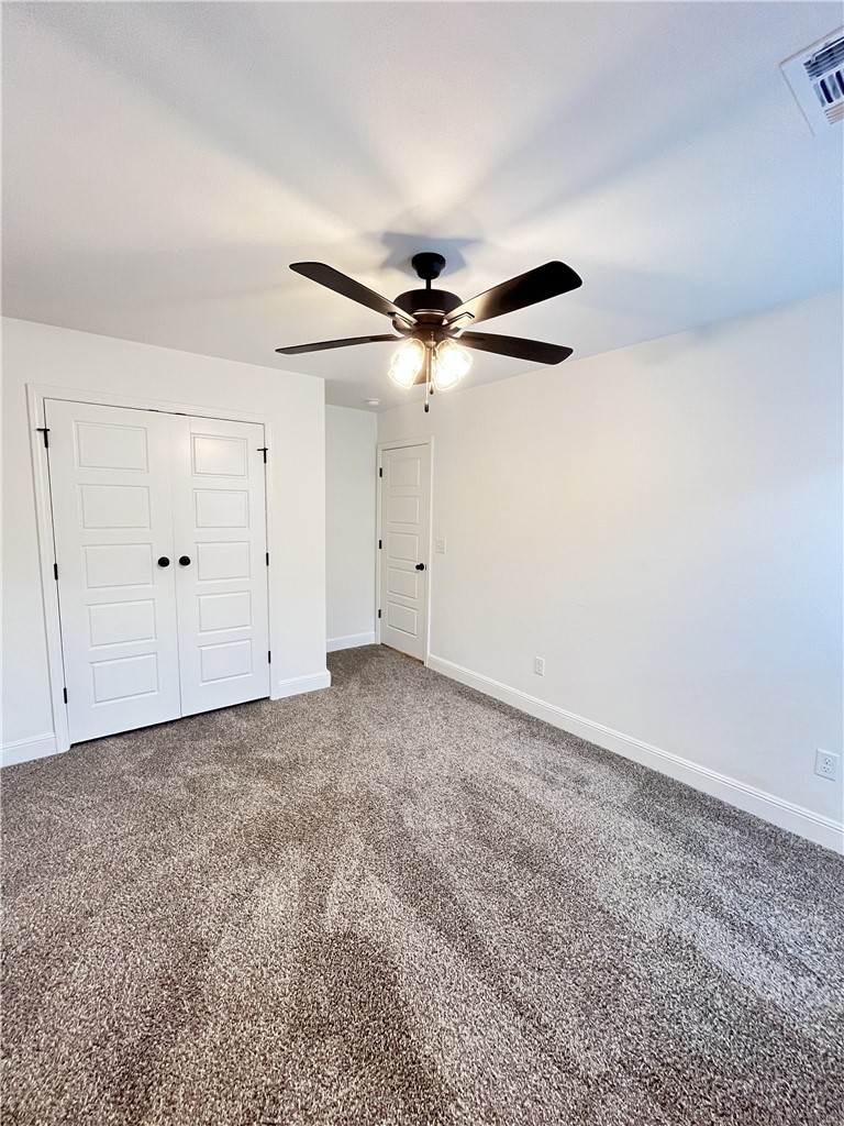 Prairie Brook - Residential Lease