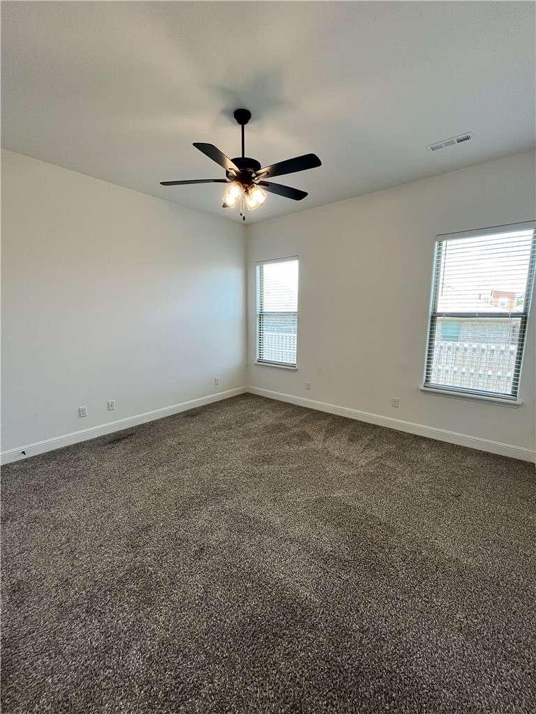 Prairie Brook - Residential Lease