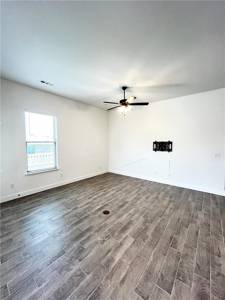 Prairie Brook - Residential Lease