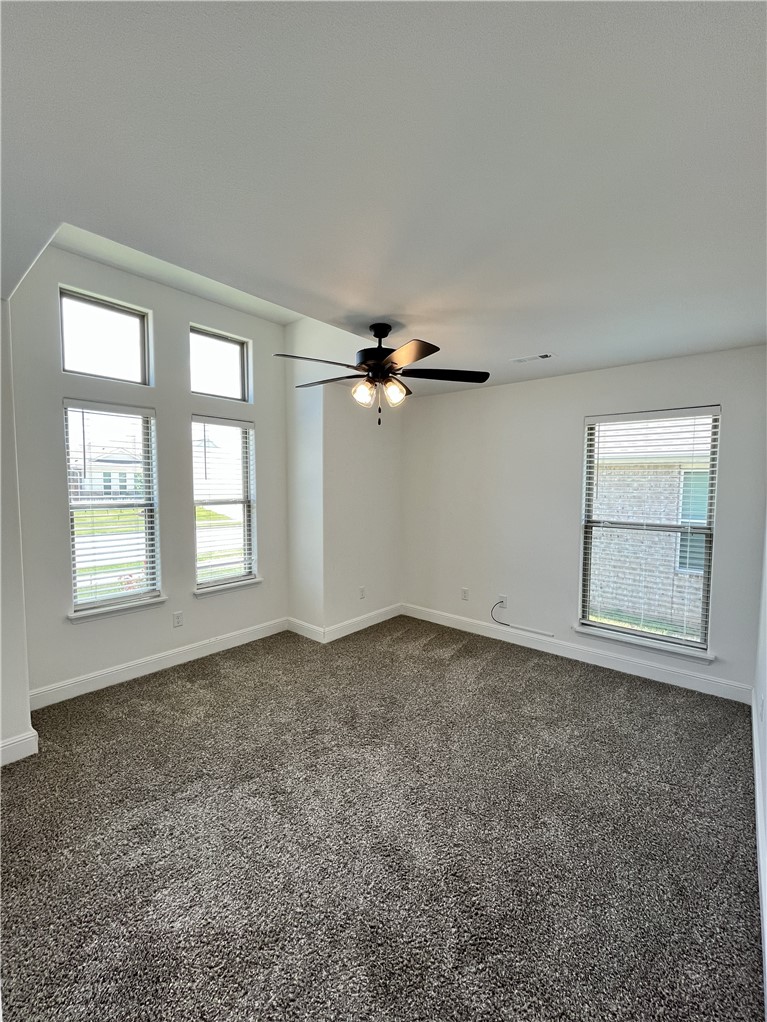 Prairie Brook - Residential Lease