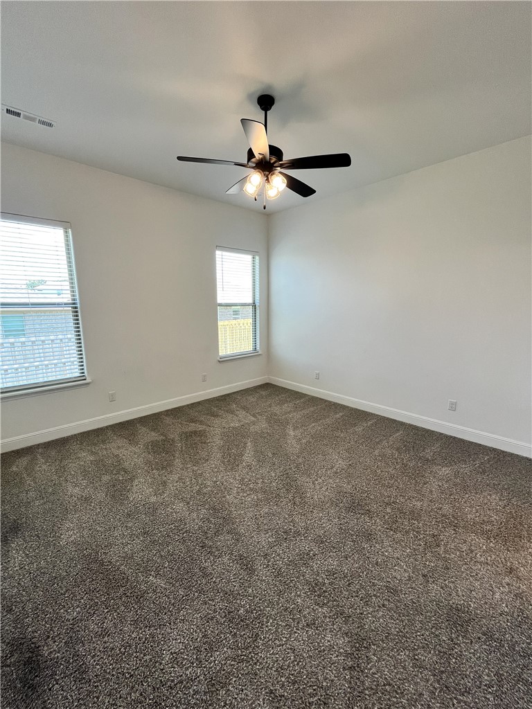 Prairie Brook - Residential Lease