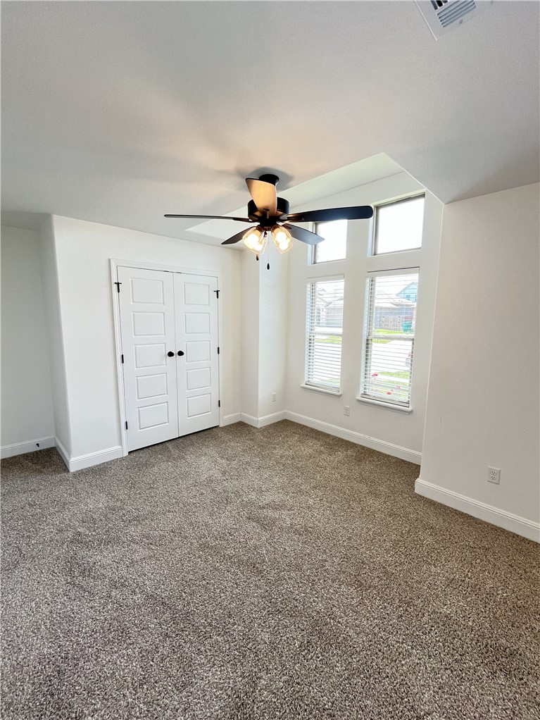 Prairie Brook - Residential Lease