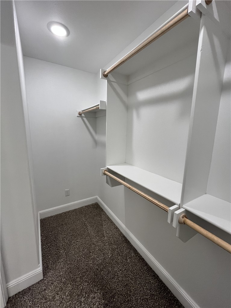 Prairie Brook - Residential Lease