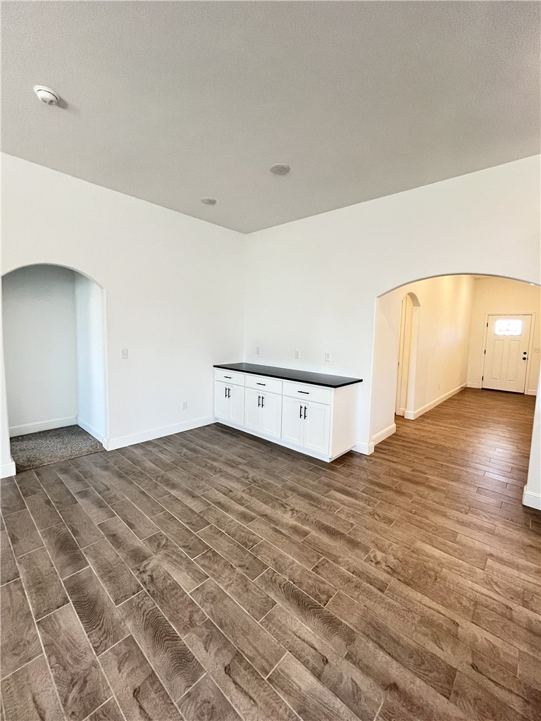 Prairie Brook - Residential Lease