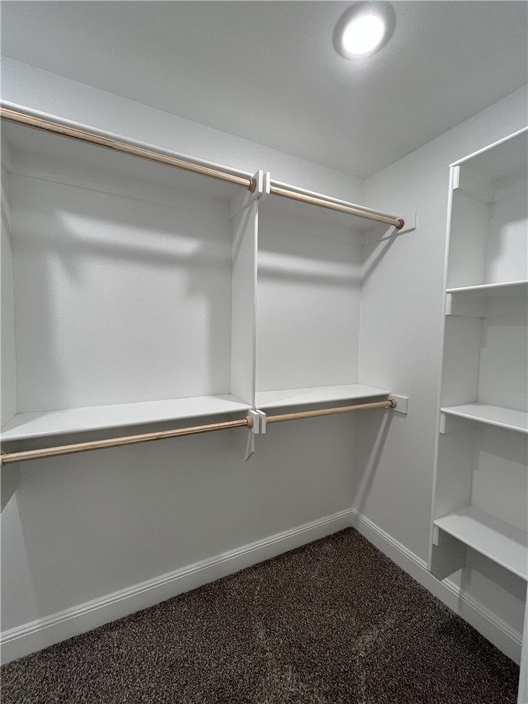 Prairie Brook - Residential Lease
