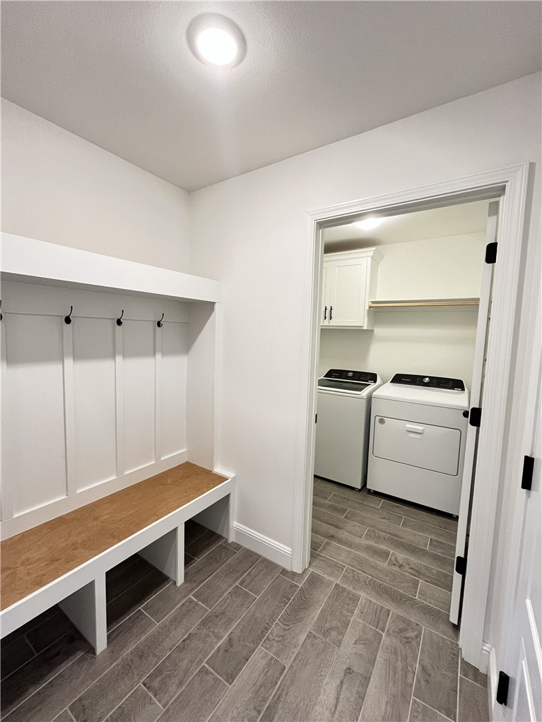 Prairie Brook - Residential Lease