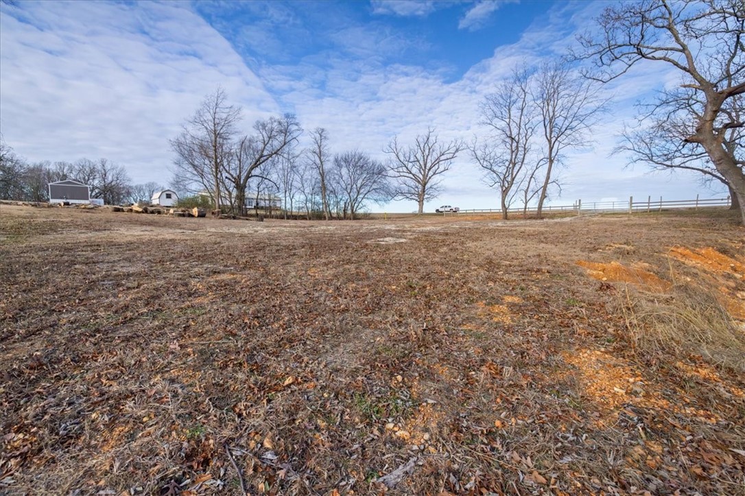 03-18-32-HIGHFILL - Land