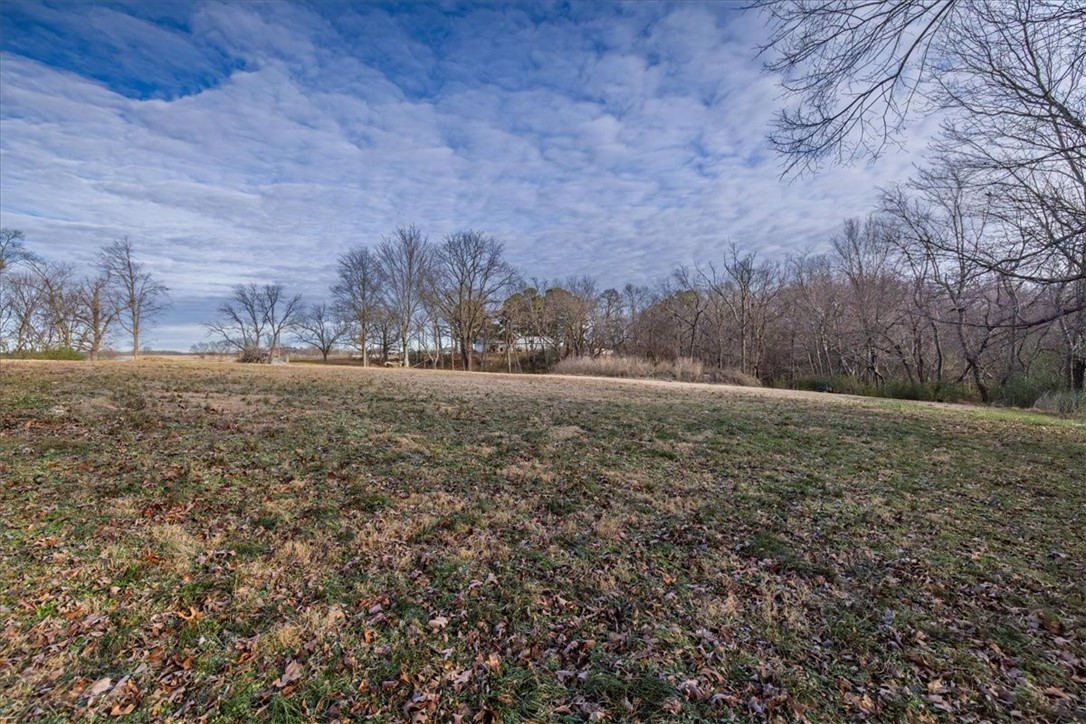 03-18-32-HIGHFILL - Land
