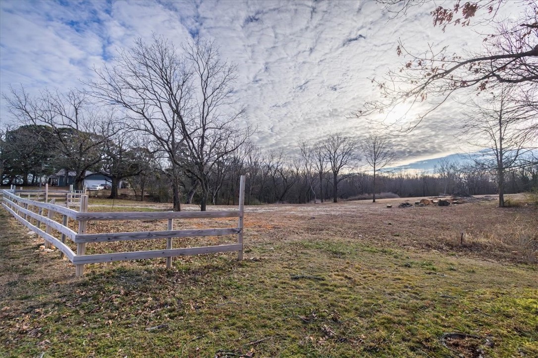 03-18-32-HIGHFILL - Land