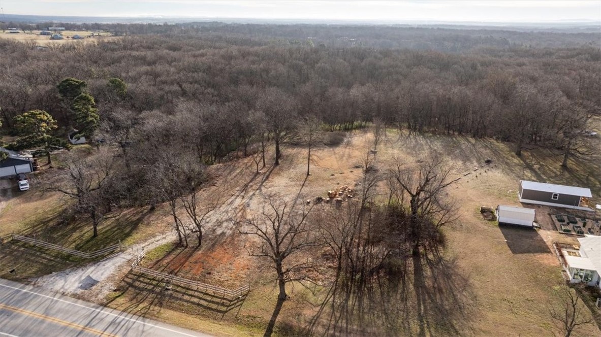 03-18-32-HIGHFILL - Land
