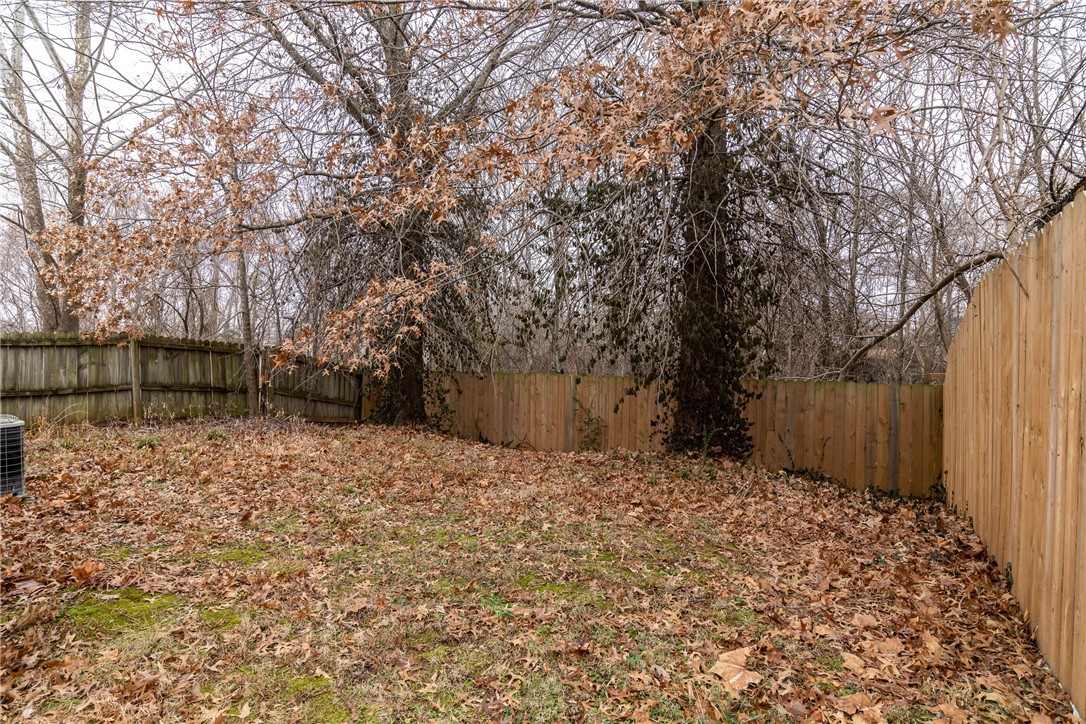 Brookhollow Park - Residential Lease