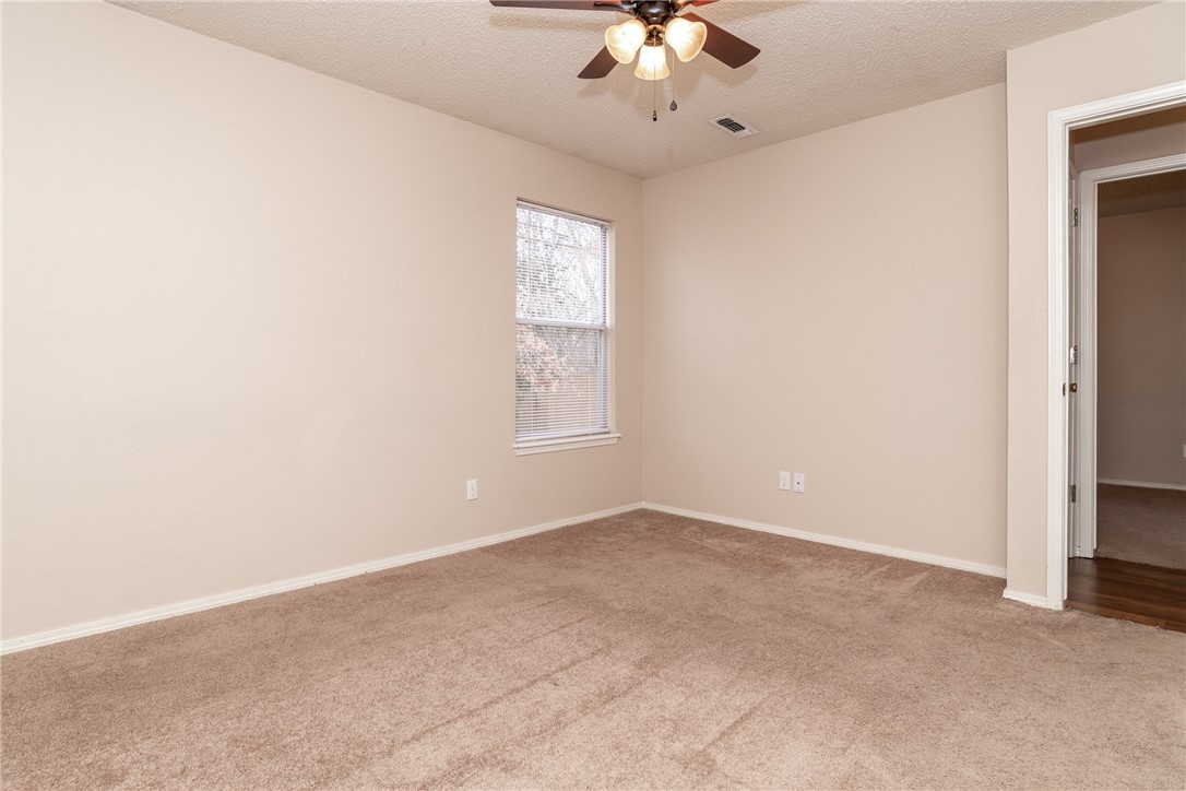 Brookhollow Park - Residential Lease