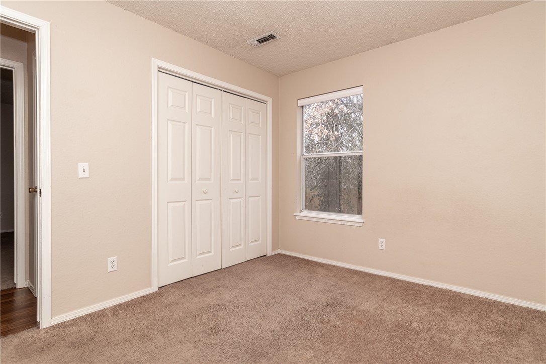 Brookhollow Park - Residential Lease