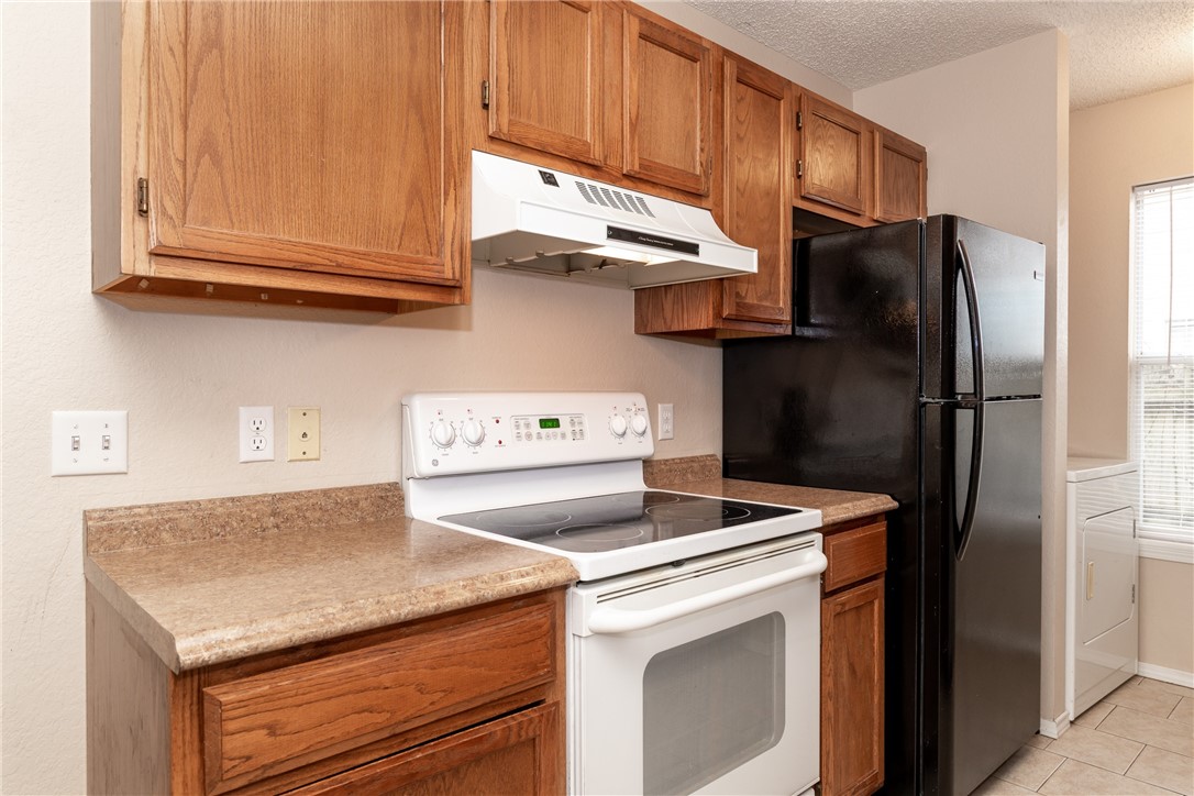 Brookhollow Park - Residential Lease