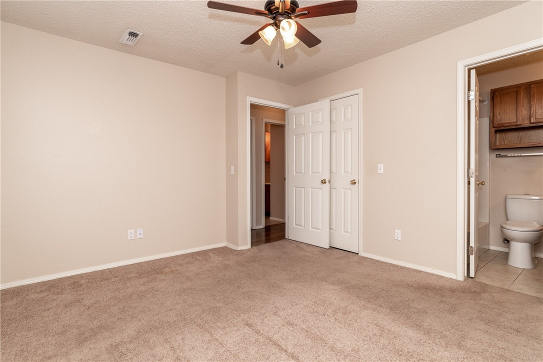 Brookhollow Park - Residential Lease