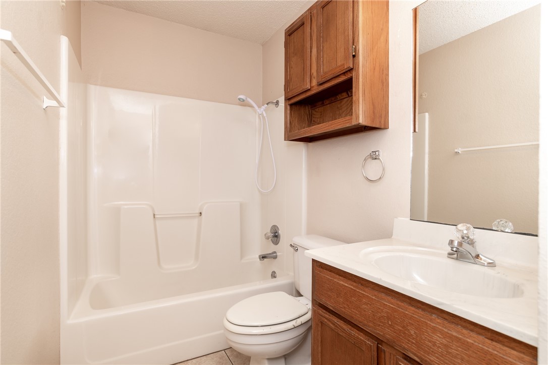 Brookhollow Park - Residential Lease