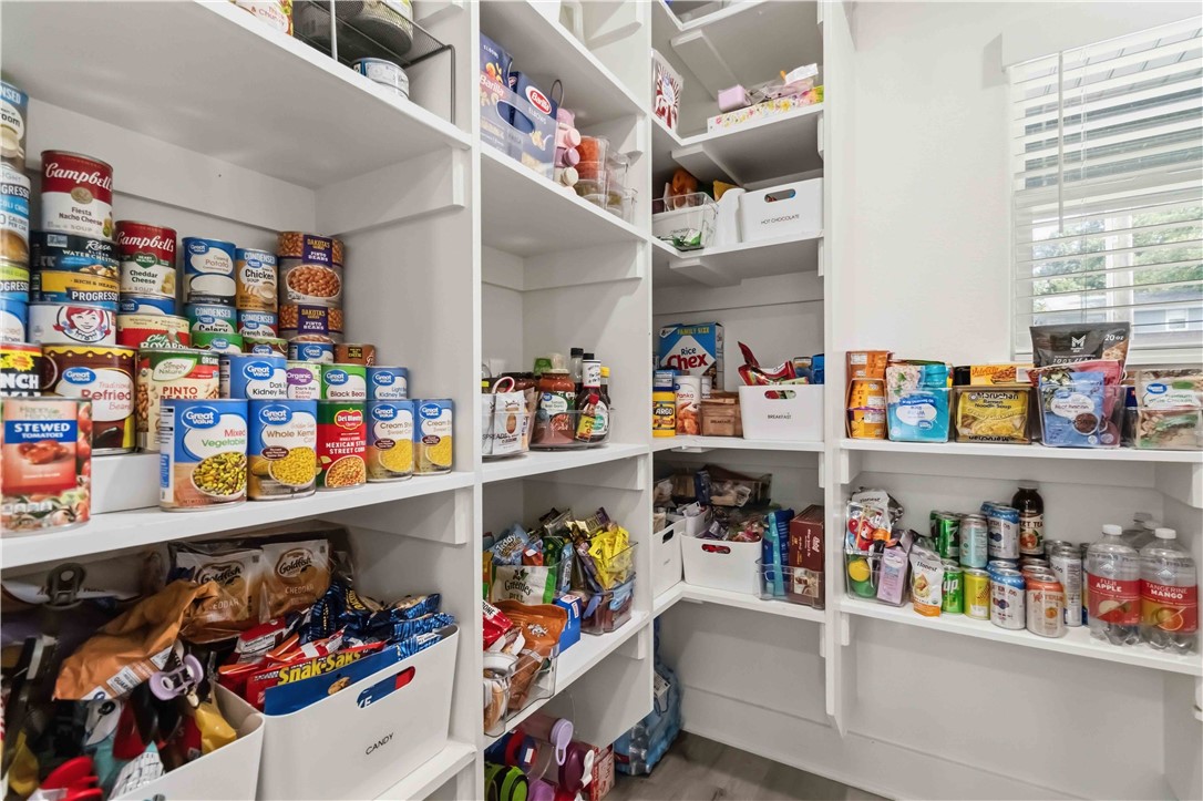 Jones Sub - Siloam Springs - Residential