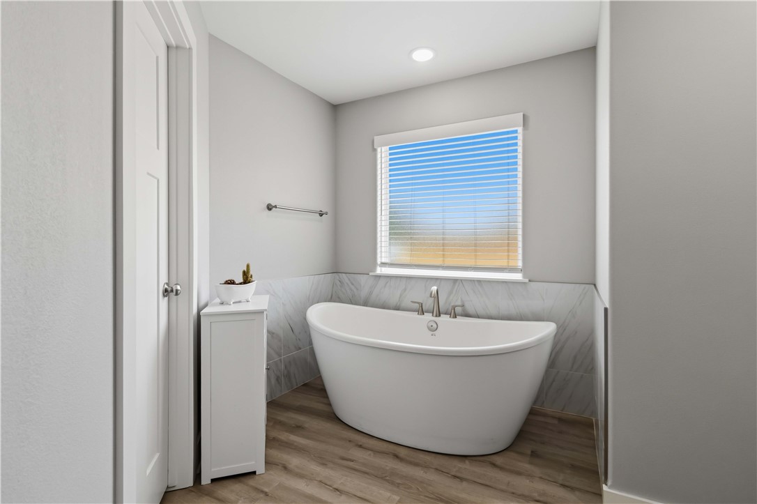 Jones Sub - Siloam Springs - Residential