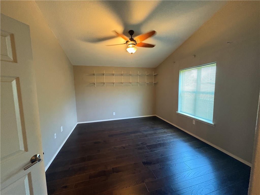 Golden Pond - Residential